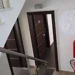Indigo Luxury Olympiakí Aktí