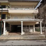 Indigo Luxury Apartman *