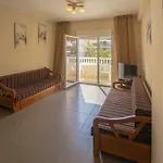 Apartman Indigo Luxury